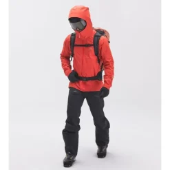 7mesh Guardian Apex Jacket - Veste imperméable homme