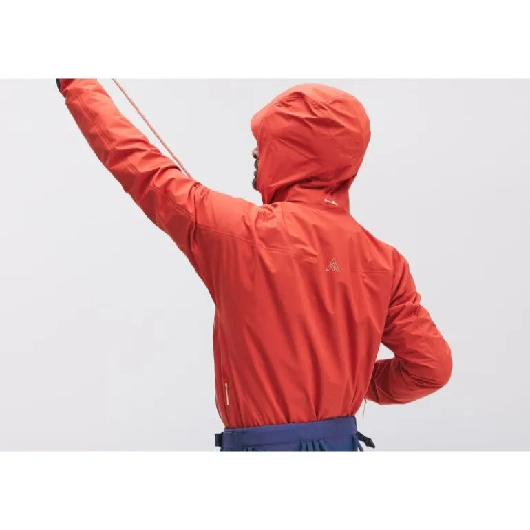 7mesh Guardian Apex Jacket - Veste imperméable homme