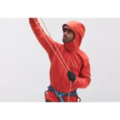 7mesh Guardian Apex Jacket - Veste imperméable homme