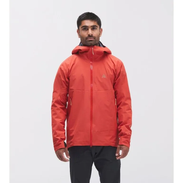 7mesh Guardian Apex Jacket - Veste imperméable homme