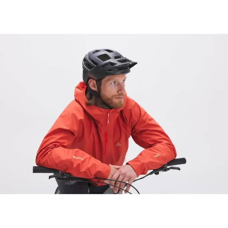 7mesh Guardian Apex Jacket - Veste imperméable homme
