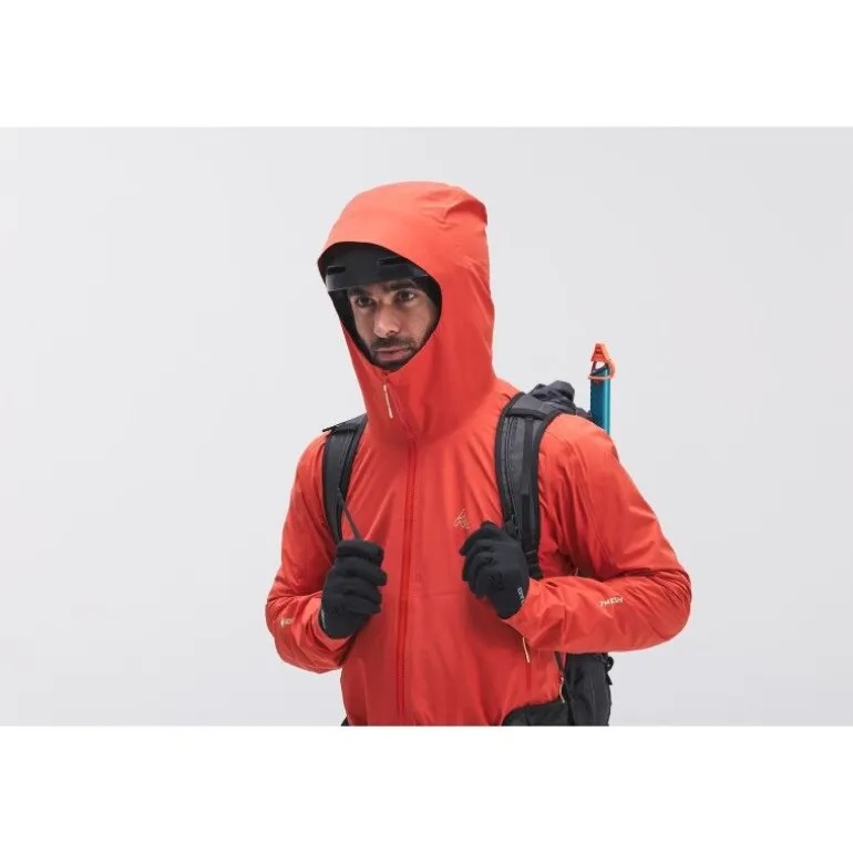 7mesh Guardian Apex Jacket - Veste imperméable homme