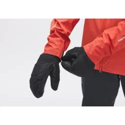 7mesh Guardian Apex Jacket - Veste imperméable homme