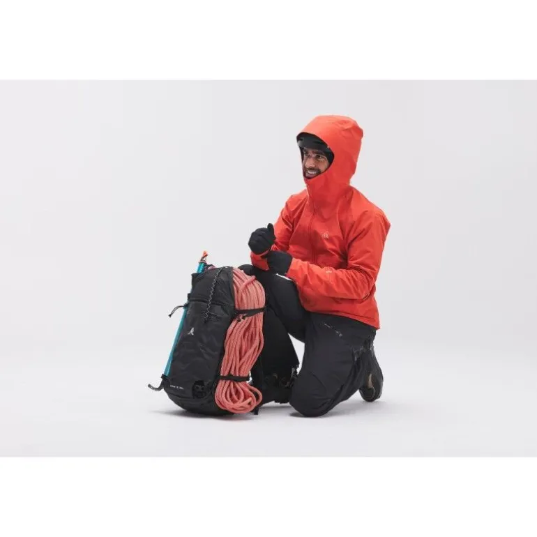 7mesh Guardian Apex Jacket - Veste imperméable homme