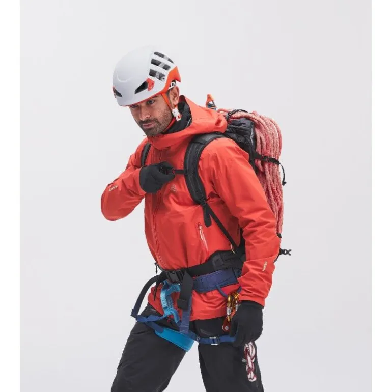 7mesh Guardian Apex Jacket - Veste imperméable homme