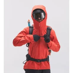 7mesh Guardian Apex Jacket - Veste imperméable homme