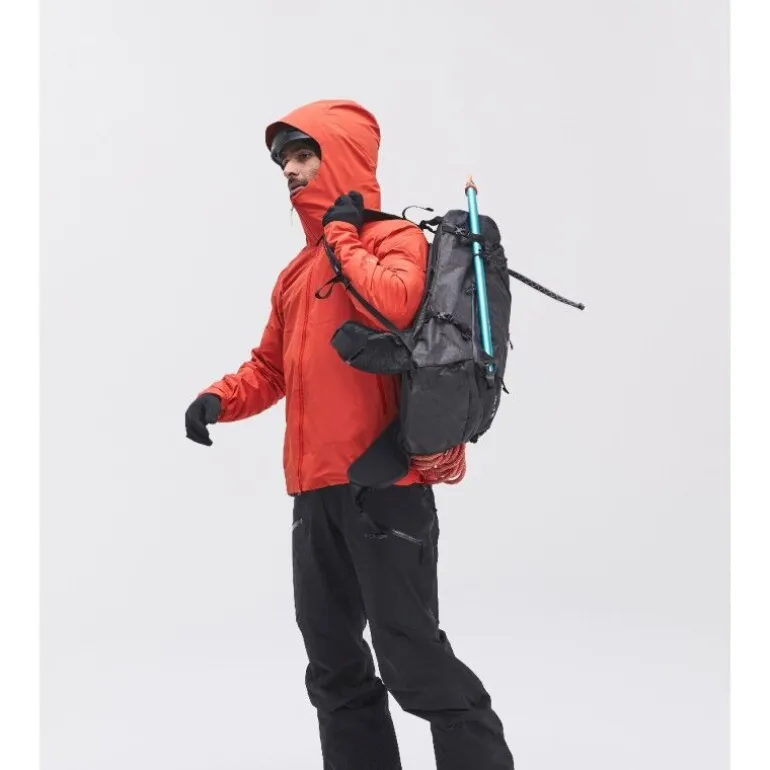 7mesh Guardian Apex Jacket - Veste imperméable homme