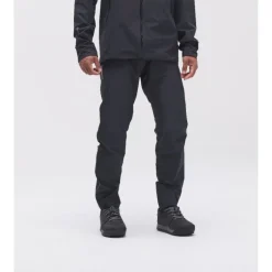7mesh Guardian Apex Pant - Pantalon VTT homme