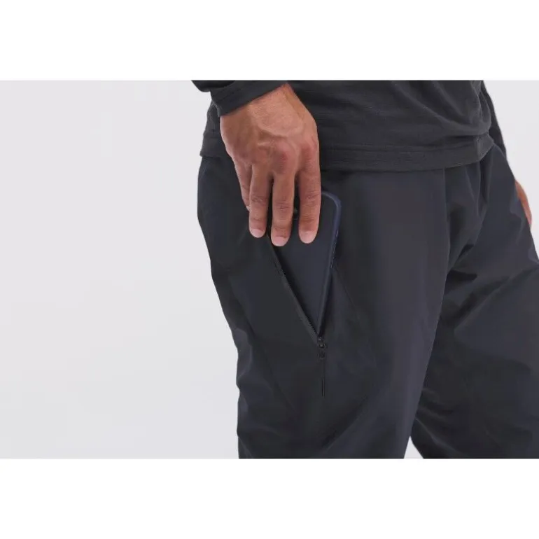7mesh Guardian Apex Pant - Pantalon VTT homme