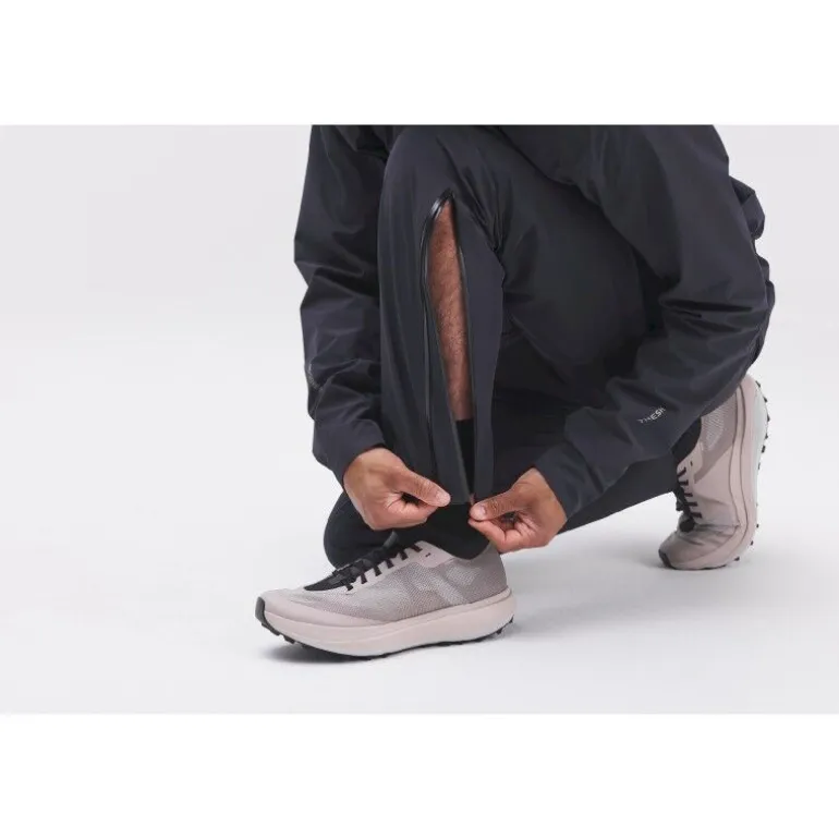 7mesh Guardian Apex Pant - Pantalon VTT homme