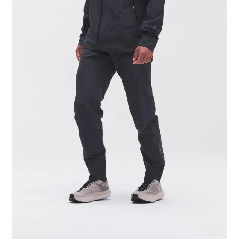 7mesh Guardian Apex Pant - Pantalon VTT homme