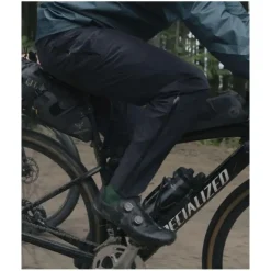 7mesh Guardian Apex Pant - Pantalon VTT homme