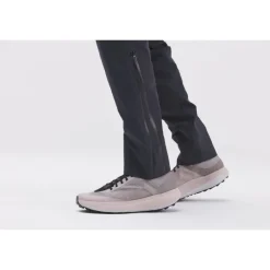 7mesh Guardian Apex Pant - Pantalon VTT homme