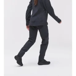 7mesh Guardian Apex Pant - Pantalon VTT femme