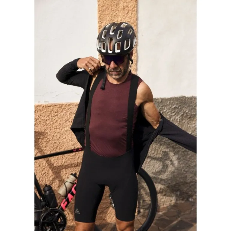 7mesh MK3 Bib Short - Cuissard vélo homme