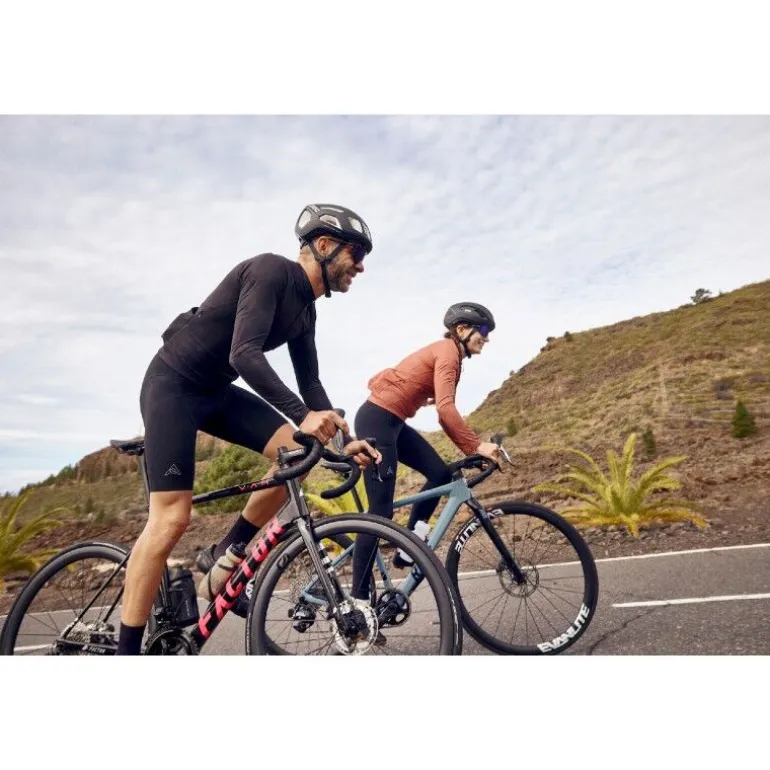 7mesh MK3 Bib Short - Cuissard vélo homme