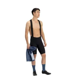 7mesh MK3 Bib Short - Cuissard vélo homme