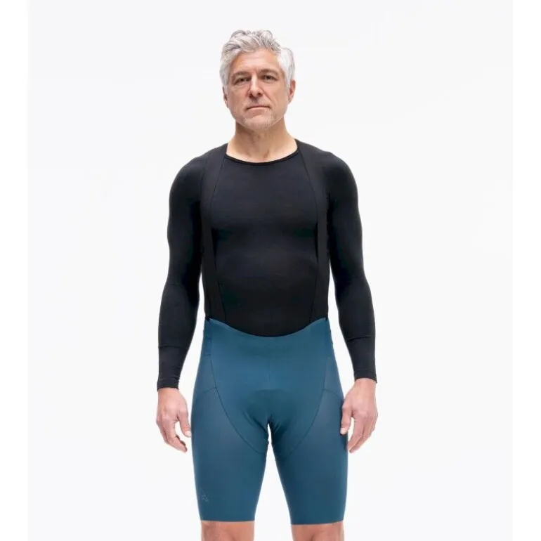 7mesh MK3 Bib Short - Cuissard vélo homme