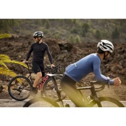 7mesh MK3 Bib Short - Cuissard vélo homme
