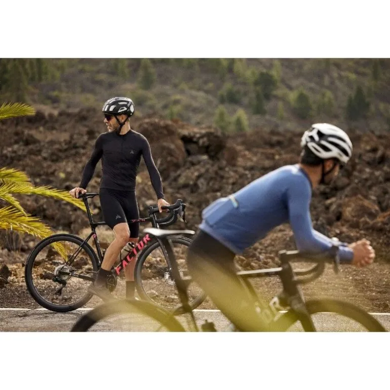 7mesh MK3 Bib Short - Cuissard vélo homme