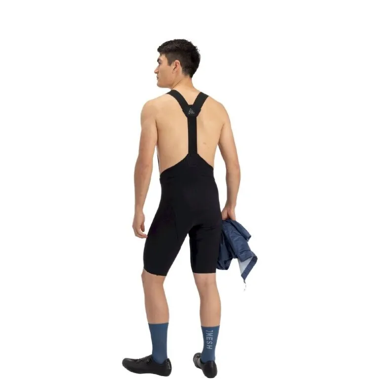 7mesh MK3 Bib Short - Cuissard vélo homme