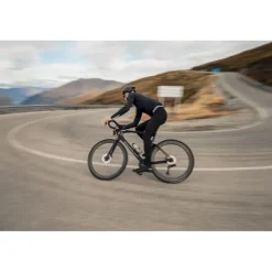 7mesh MK3 Cargo Bib Short - Cuissard vélo homme