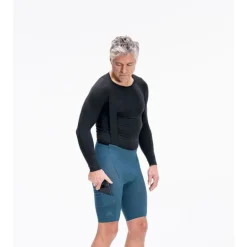 7mesh MK3 Cargo Bib Short - Cuissard vélo homme