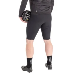 7mesh MK3 Cargo Bib Short - Cuissard vélo homme