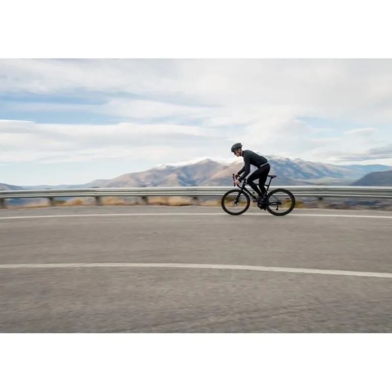 7mesh MK3 Cargo Bib Short - Cuissard vélo homme