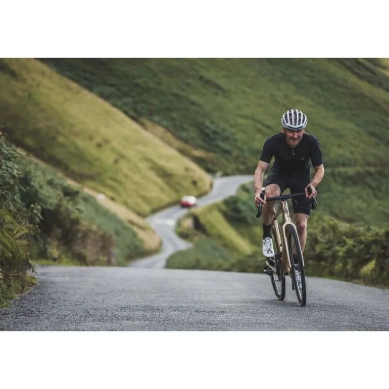7mesh MK3 Cargo Bib Short - Cuissard vélo homme
