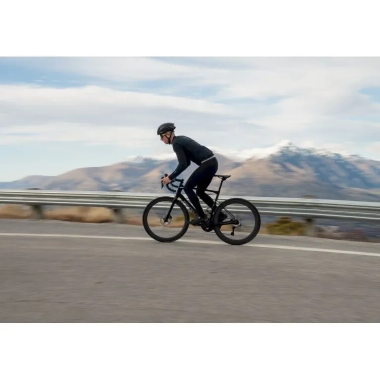 7mesh MK3 Cargo Bib Short - Cuissard vélo homme