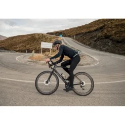 7mesh MK3 Cargo Bib Short - Cuissard vélo homme