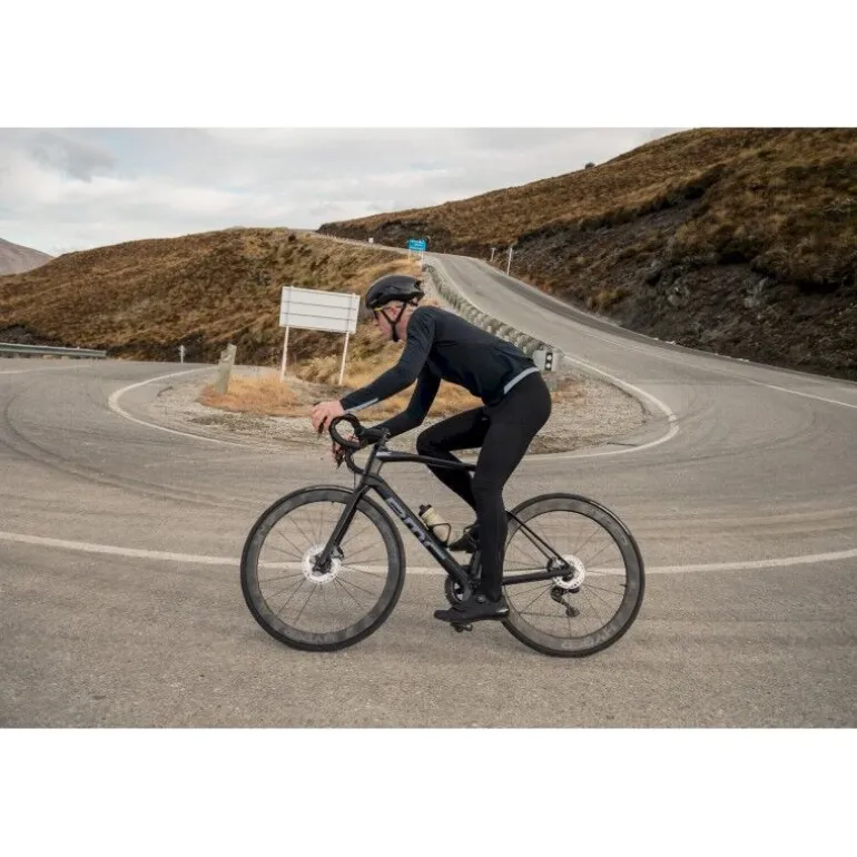 7mesh MK3 Cargo Bib Short - Cuissard vélo homme