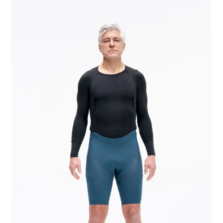 7mesh MK3 Cargo Bib Short - Cuissard vélo homme