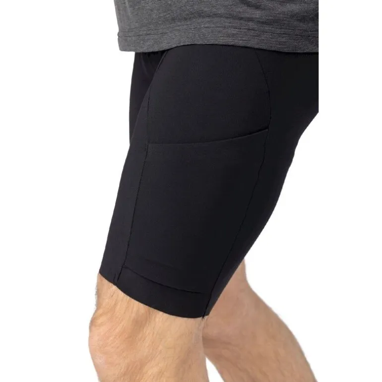 7mesh MK3 Cargo Bib Short - Cuissard vélo homme