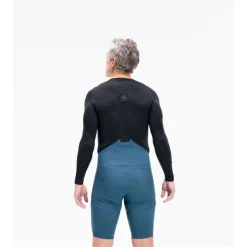 7mesh MK3 Cargo Bib Short - Cuissard vélo homme