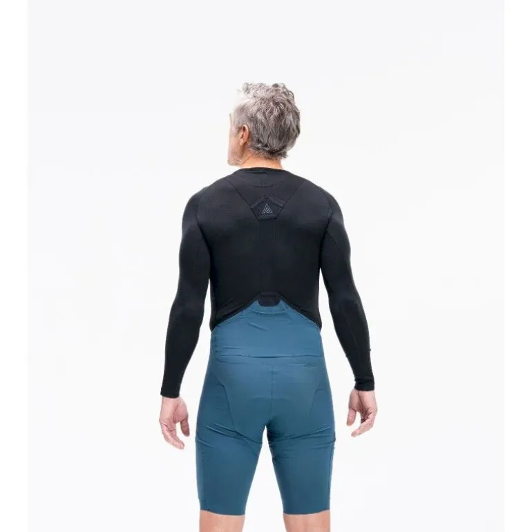 7mesh MK3 Cargo Bib Short - Cuissard vélo homme