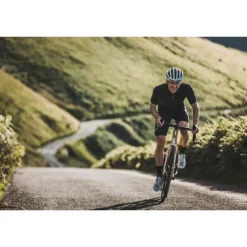 7mesh MK3 Cargo Bib Short - Cuissard vélo homme