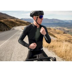 7mesh MK3 Cargo Bib Short - Cuissard vélo homme