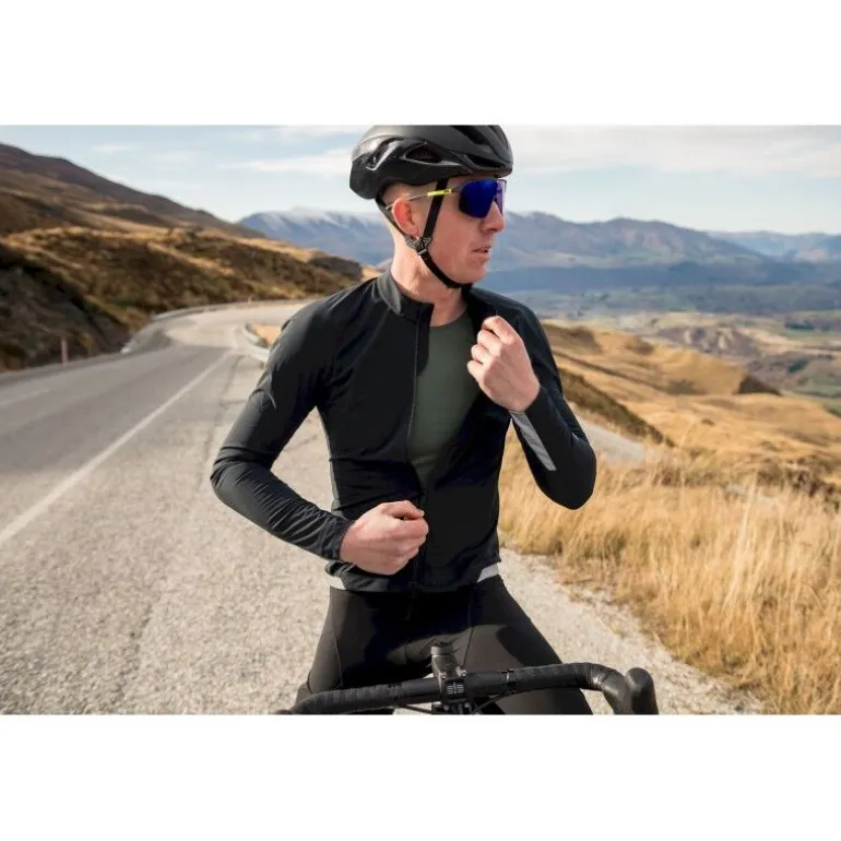 7mesh MK3 Cargo Bib Short - Cuissard vélo homme