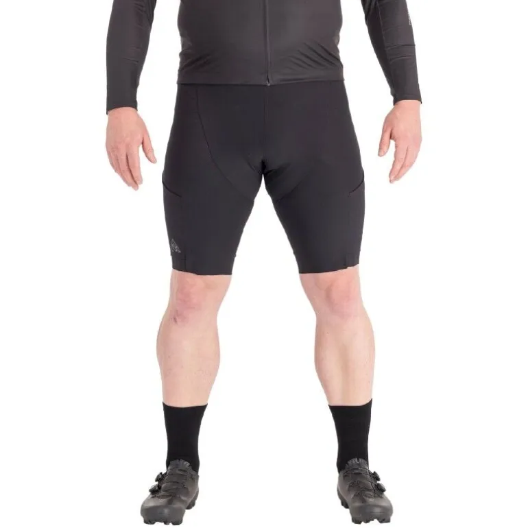 7mesh MK3 Cargo Bib Short - Cuissard vélo homme