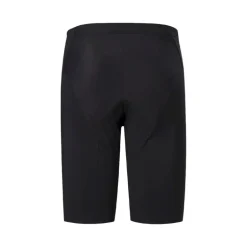 7mesh MK3 Short - Short vélo homme