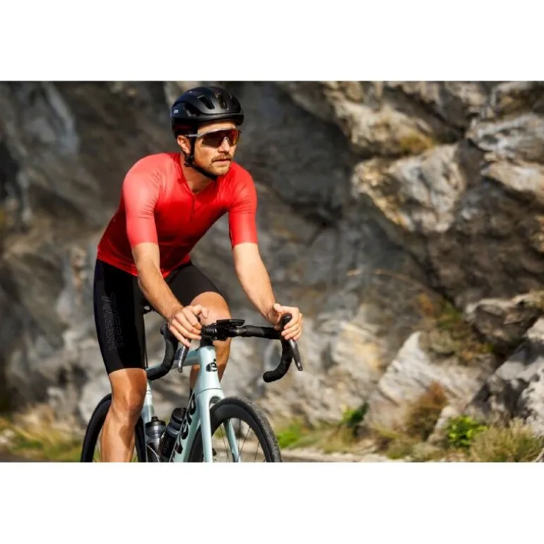 7mesh RK2 Bib Short - Cuissard vélo homme