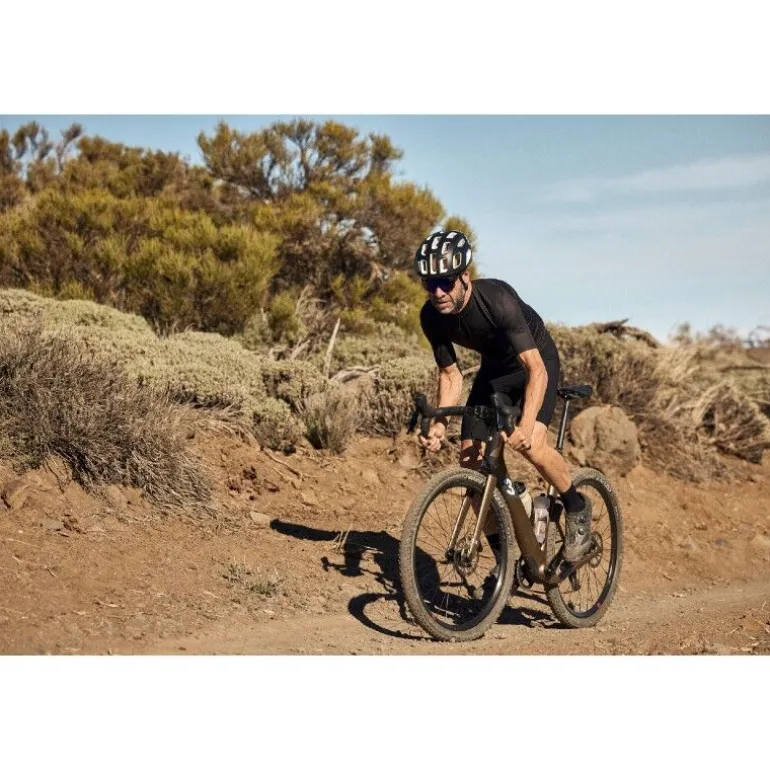 7mesh RK2 Bib Short - Cuissard vélo homme