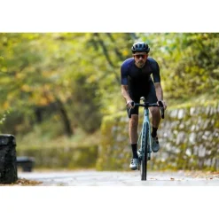 7mesh RK2 Bib Short - Cuissard vélo homme
