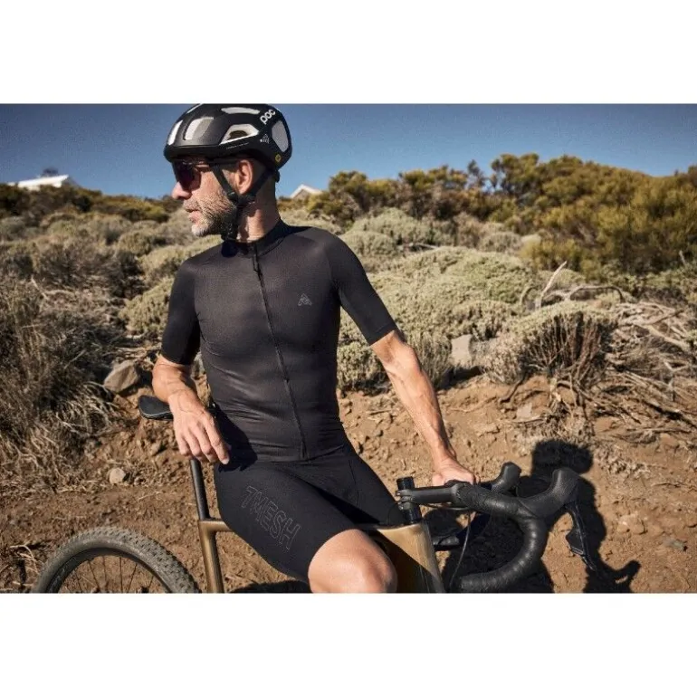 7mesh RK2 Bib Short - Cuissard vélo homme
