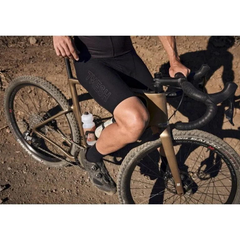 7mesh RK2 Bib Short - Cuissard vélo homme