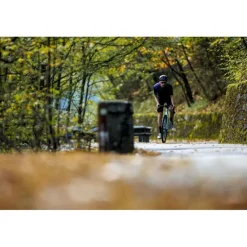 7mesh RK2 Bib Short - Cuissard vélo homme