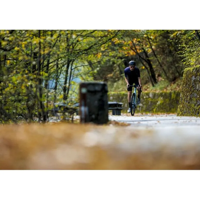 7mesh RK2 Bib Short - Cuissard vélo homme