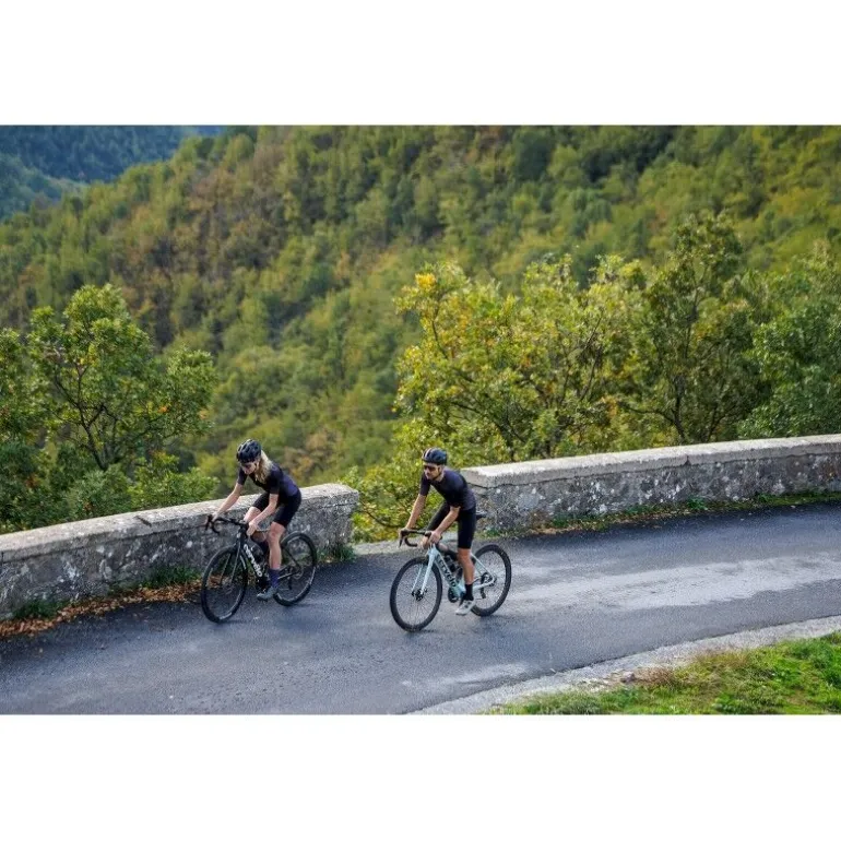 7mesh RK2 Bib Short - Cuissard vélo homme